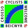 Cyclists Welcome Award